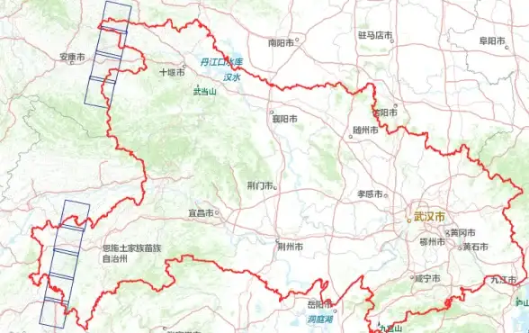 攻略📍生存技巧逃生7地铁七图箱子金枪位置全解析