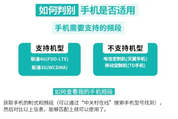 一绝暗区突围吃鸡模式最新消息曝光
