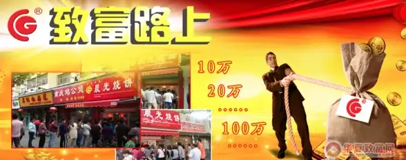 塔防必看★保卫萝卜4★法老归来第95关全解析+顶配阵容推荐！