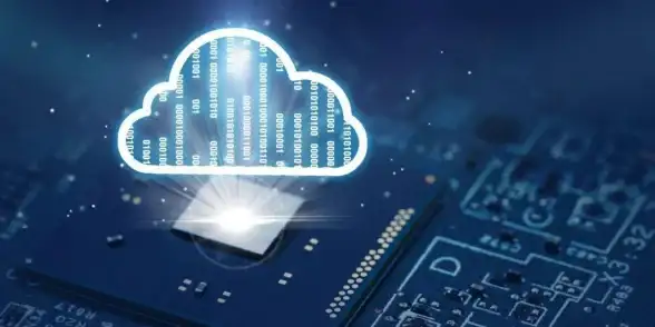 Oracle JDE 一茶一坐携手Oracle JDE打造高效ERP系统提升企业管理