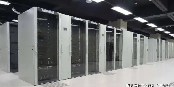 洞察 行业追踪 米币充值覆盖范围大揭秘】主流云服务商支持列表震撼公开