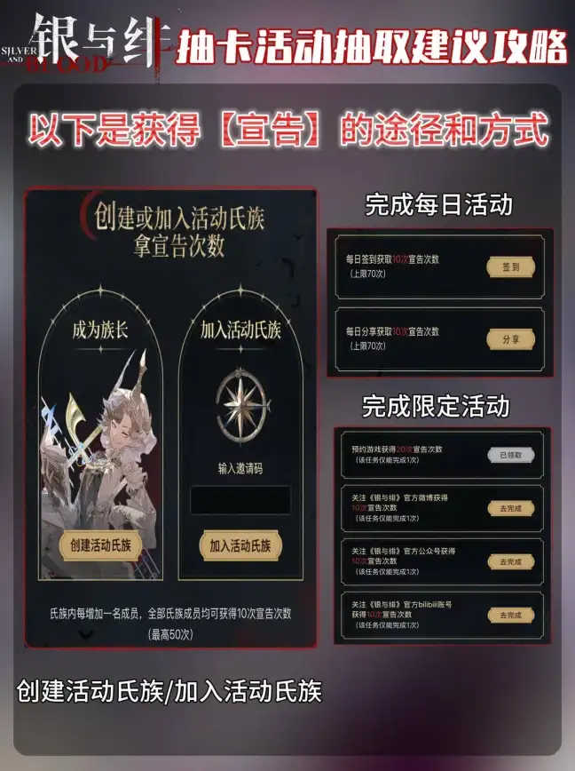 洞察 行业追踪 米币充值覆盖范围大揭秘】主流云服务商支持列表震撼公开