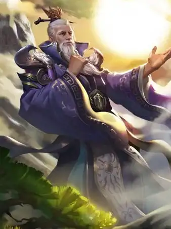 游戏攻略🔥LOL执事通行证代币任务快速完成全解析