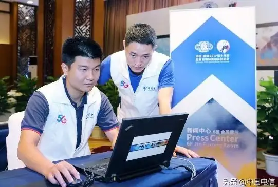 【运维实用指南】冰点卸载难题|实测分析–冰点软件无法卸载全原因盘点技巧
