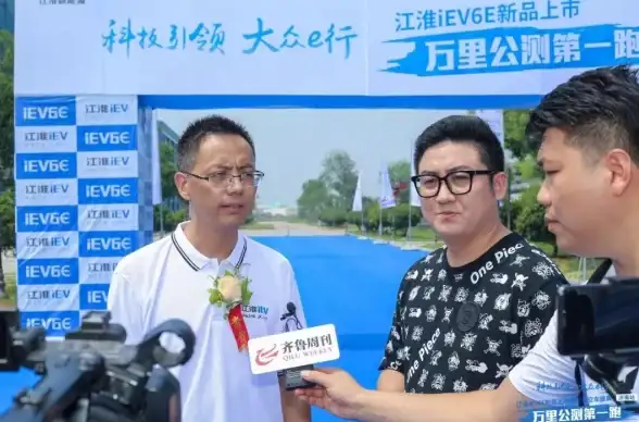 魔兽在线｜高效稳定运维秘籍—云服务器极速优化实战！运维提升】