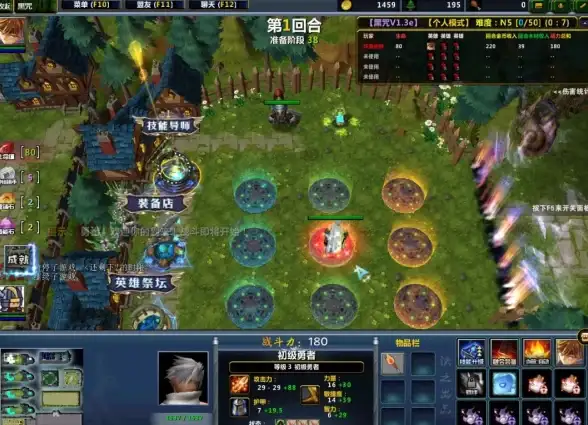 安全护航🛡纵横云泉州高防服务器，为您的业务安全稳定保驾护航