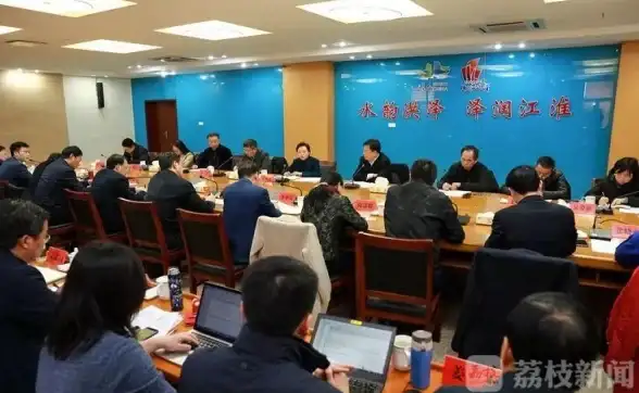 攻略秘籍🔥仙剑世界花楹加点全面详解指南