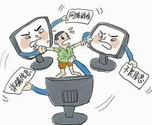 电脑升级｜揭秘维修源代码平滑升级奥秘！技术突破聚焦】电脑优化核心方案详解