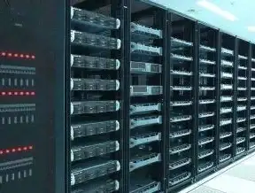 回国加速,服务器优化-三线优化新加坡服务器，昕宇云回国速度全面提升