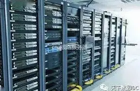 重磅发布🚀xp3升级版震撼上线，解锁更多精彩功能