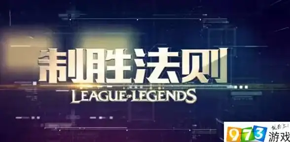 宽带优化,节点协作-鹏博士科技宽带与CDN安阳节点协作优化
