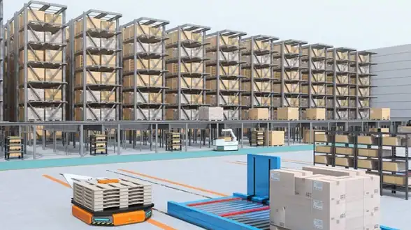 游戏攻略🔥高效速刷🔥消防局宿舍楼《阿瑞斯病毒2》最佳方案