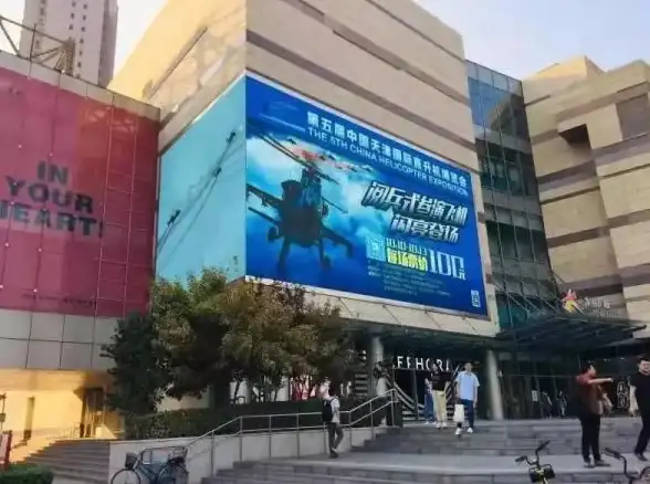多网络优化-节点加速,ABXCDN新疆哈密节点加速多网络资源错峰