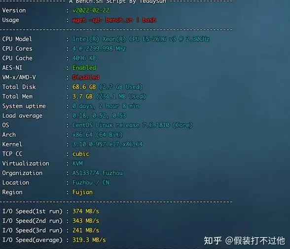 电脑选购📊性能解析｜笔记本电脑性能天梯榜全解析：入门到旗舰选购全攻略