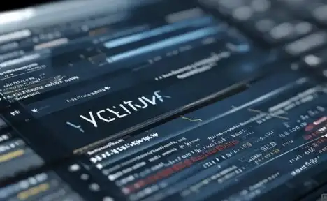 🔥解决难题·高效应对｜Error下载故障全解析，实用技巧与预警提醒【技术指南】
