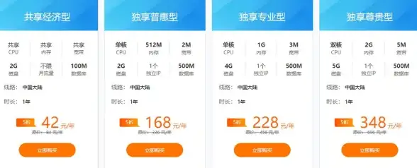 电脑维护💻装机高手解析电脑自动关机现象及应对技巧