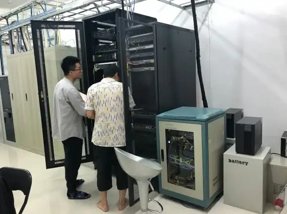 电商升级｜高效发卡系统全解析！企业源码优势实用提醒【深度剖析】