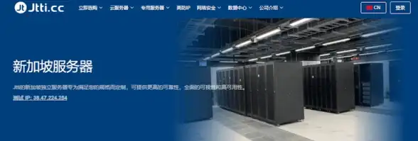 电商升级｜高效发卡系统全解析！企业源码优势实用提醒【深度剖析】