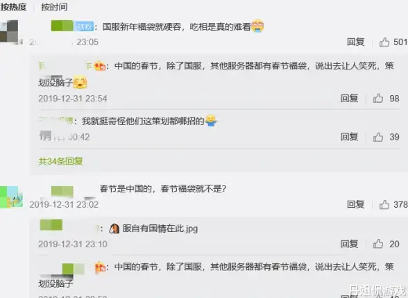 技术潮流 Mac地址安全合规新攻略【网络安全】全流程修改亮点解析