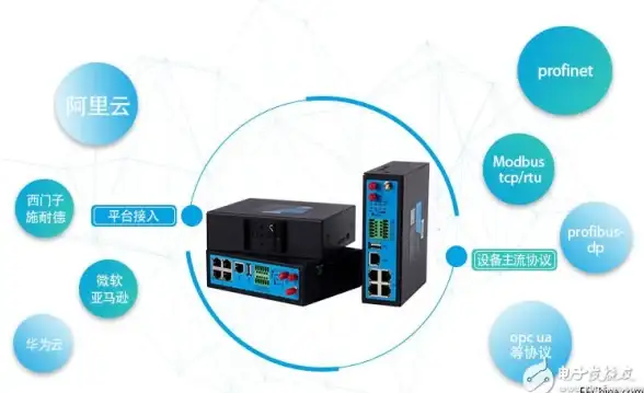 活动💎奖励攻略｜光遇寻颜觅彩精彩活动福利详解