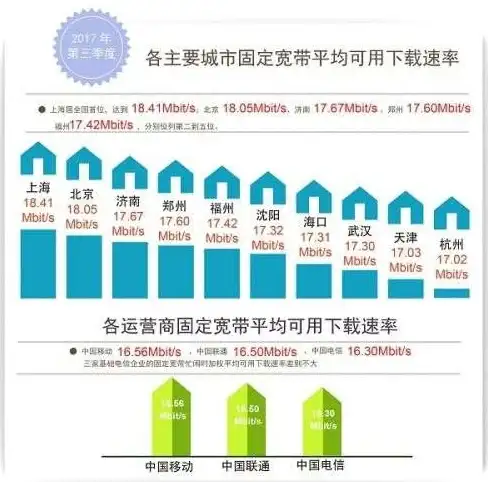 实力对决🔥地铁逃生中白泽与蟒蛇的终极较量