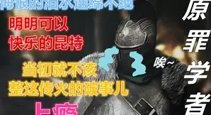 热门爆款✦震撼来袭✦大奖公布：向僵尸开炮》12月寻星访月获奖名单首曝光