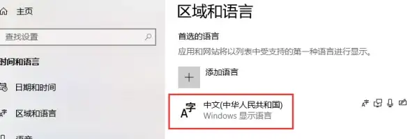 MySQL报错 远程修复：MY-011605 ER_GRP_RPL_FAILED_TO_CREATE_TRANS_CONTEXT SQLSTATE HY000 故障处理