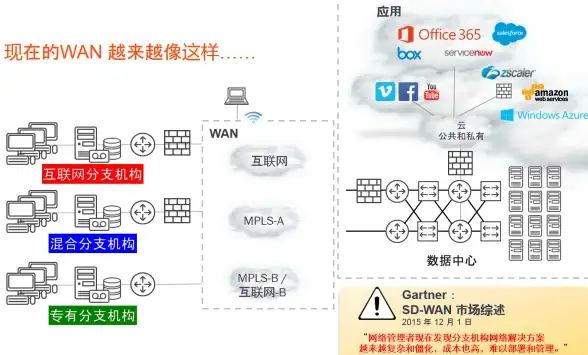 热门爆款✦震撼来袭✦大奖公布：向僵尸开炮》12月寻星访月获奖名单首曝光