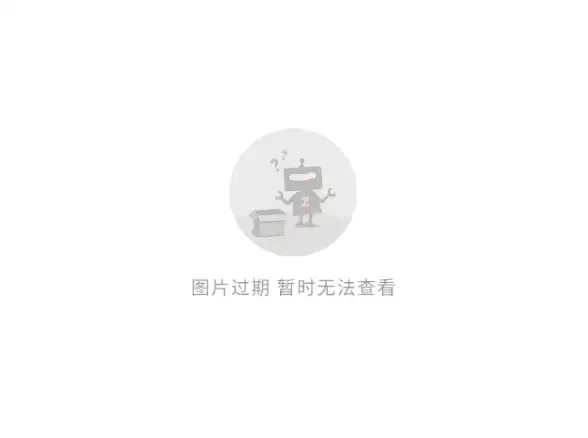 高性能🔥性价比｜美国犹他州VPS，Ryzen9 5950X驱动，年付99元超值推荐