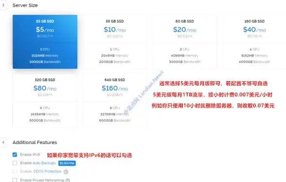 高效清洁新体验｜节能快充新科技—电动牙刷推荐】欧乐B护齿升级亮点解析