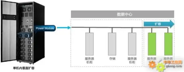 猴子主题经典老游戏在哪下载？2025热门资源详解