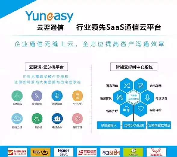 独家揭秘 SEO流量利器 高效掌握搜狗站长平台URL提交技巧【实用指南】