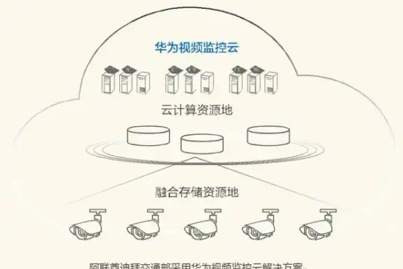 🔥热门•必看•攻略 霓虹深渊无限黄金砂砾扎克全能定位与技能深度解析