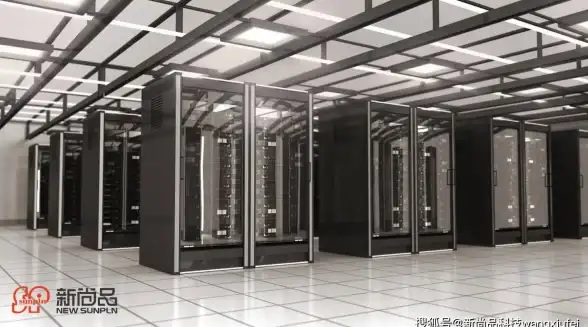 🟢流量增长必看｜QQ留言刷量全攻略｜运营合规揭秘—2024最新安全源码解析