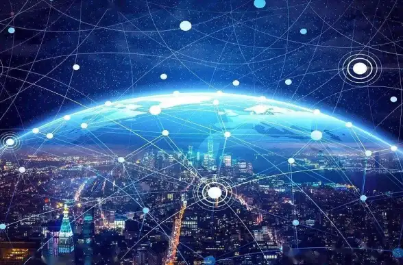 实用指南！玩转PCShare客户端下载流程—网络安全必读┃高能提示