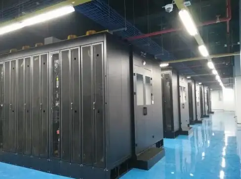 ORACLE报错 文件数限制 ORA-51191:Too many files opened 故障修复与远程处理