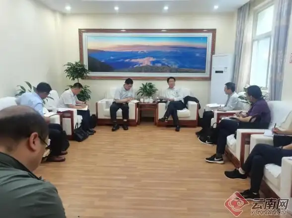 云计算,高带宽-企业部署冬邦云阳泉三线大带宽云主机方案