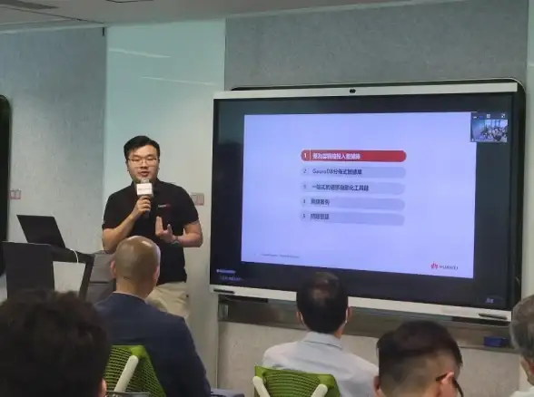 电竞必看★技能揭秘★强化攻略｜蛋仔派对电电蛛完美配合技巧全解析