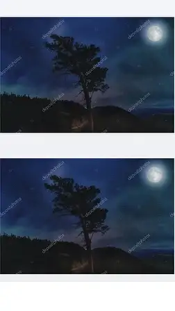运营指南🔥效率提升🔥资源管理丨《织梦森林》每日订单全流程解析极速优化秘诀！
