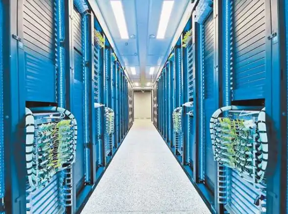 外键约束 数据库报错 解决mysql 1215错误的方法与原因分析