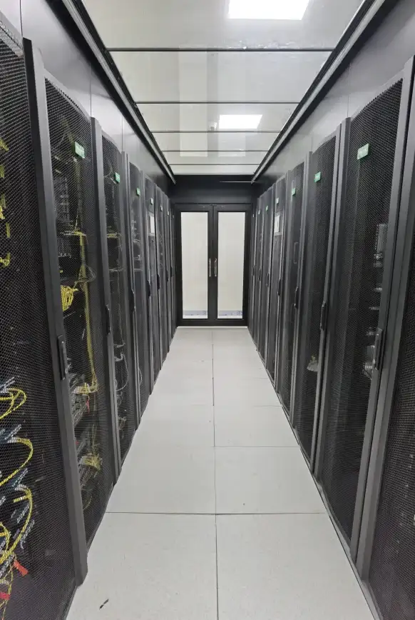 外键约束 数据库报错 解决mysql 1215错误的方法与原因分析
