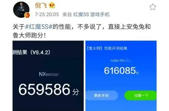 高能攻略◆异界探索◆实用技巧｜异世界慢生活魔像开采全攻略详解！