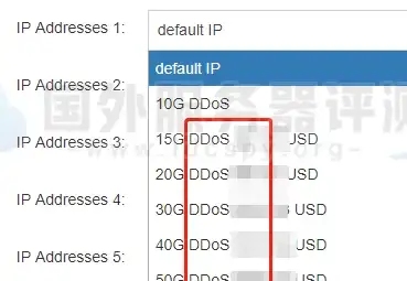 Oracle报错 故障修复 ORA-39314:远程处理ORACLE alter tablespace extent_management 报错解决