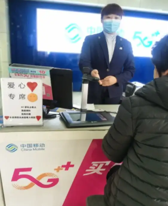 云服务器,企业运维 美国节点云服务器，31IDC企业管理无忧