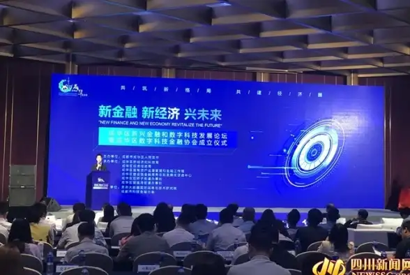 在线考试|智能组卷 php题库系统;PHP题库管理系统