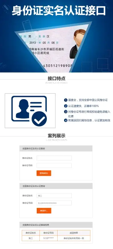 Oracle报错 数据修复 ORA-08430:raw data missing leading sign 故障修复与远程处理