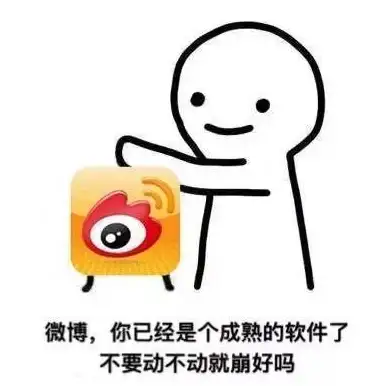 CN2优化,意大利出口 联通移动CN2协同优化意大利机房出口