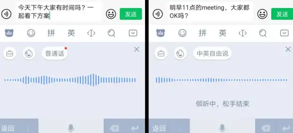 台服攻略丨云端迁移全解密—游戏数据转移秘籍！技术干货