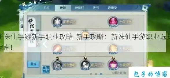 腾讯云 高层闭门会 大咖、高层、闭门，他们在腾讯云都聊了些什么？