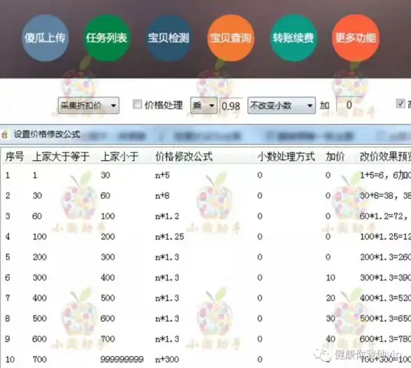 壁纸美化🖼动态桌面新体验：电脑桌面壁纸动态打造个性化生动显示效果